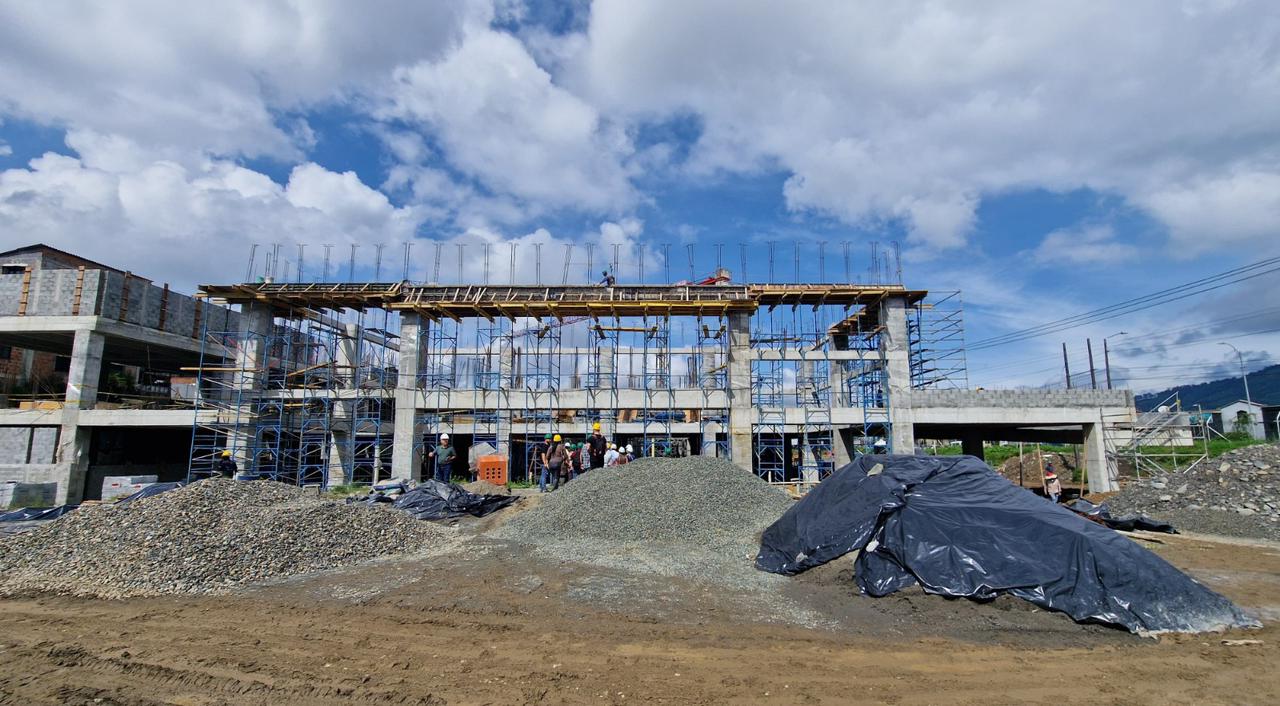 Foto: Gobernación de Risaralda.