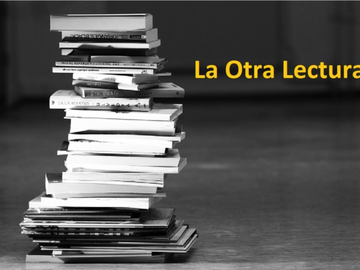 La Otra Lectura