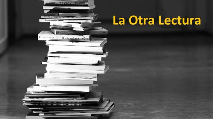 La Otra Lectura