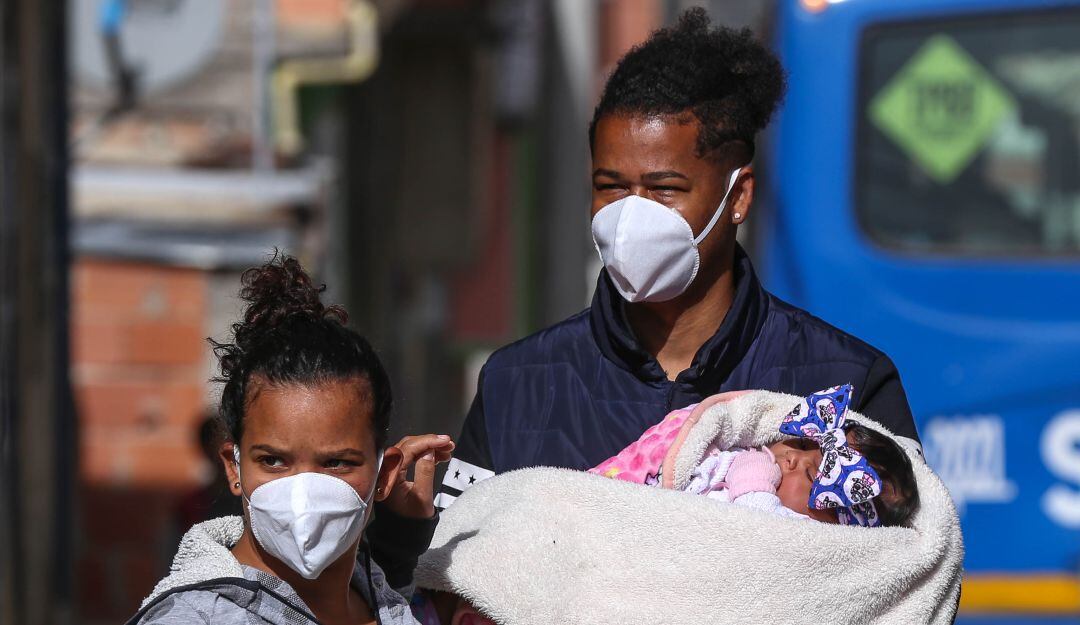 Aprobado en último debate, proyecto que establece el fuero de paternidad