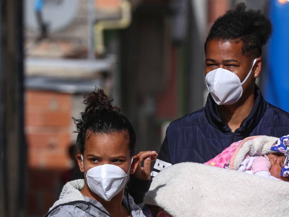 Aprobado en último debate, proyecto que establece el fuero de paternidad