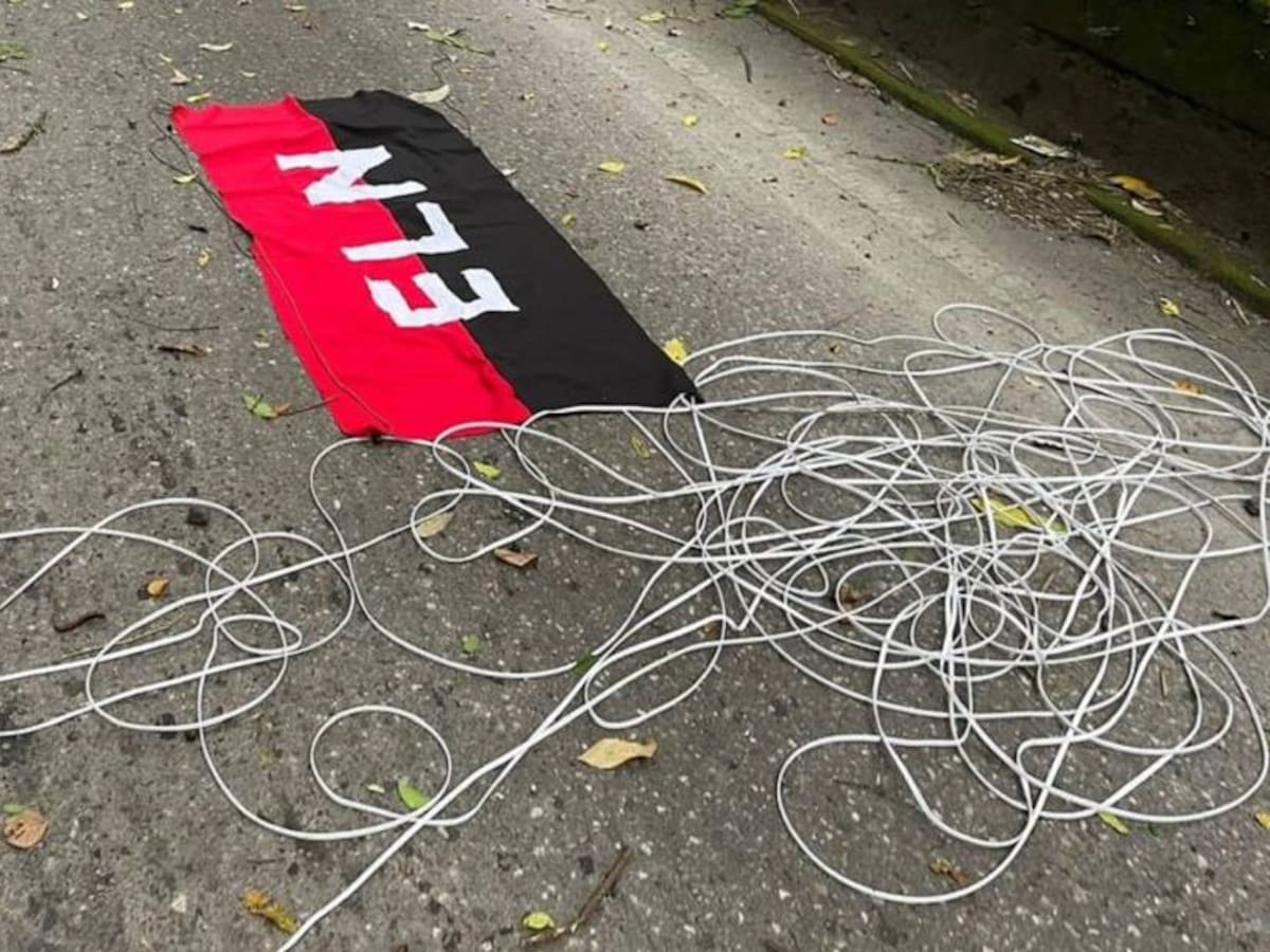 Gobierno y ELN tienen voluntad para reanudar conversaciones: Antonio García