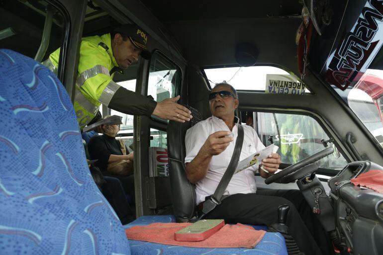 Imagen de referencia