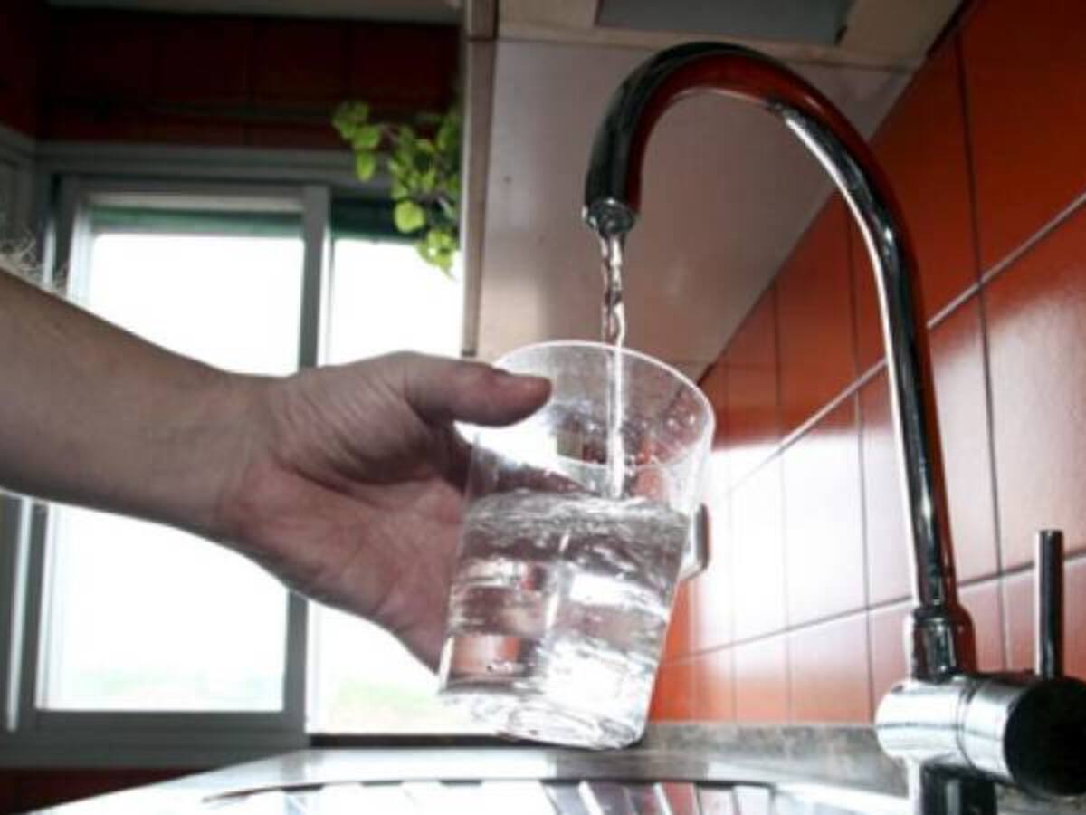 Gobierno descarta incremento de tarifas de agua pese al fenómeno de El Niño