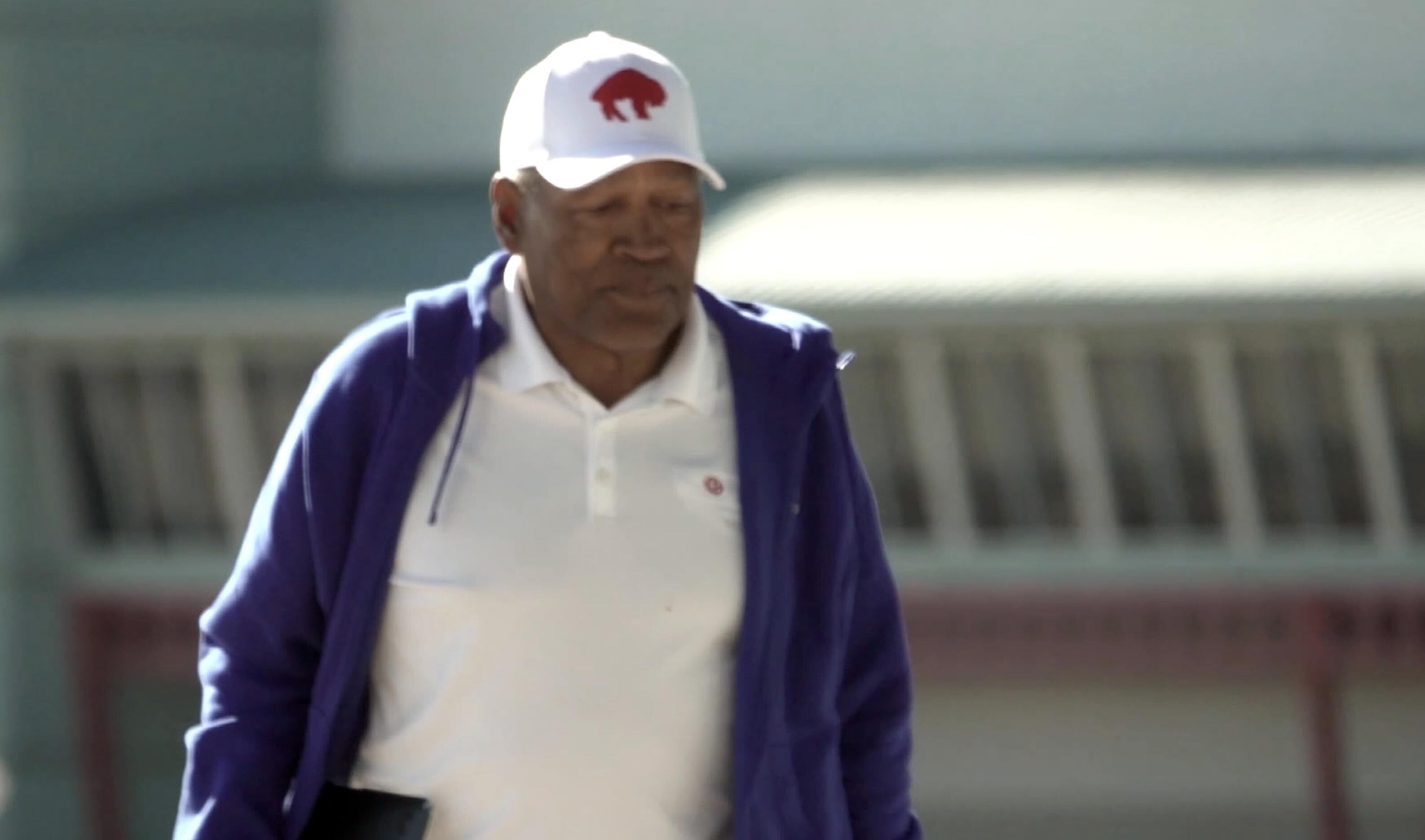 (Photo by MEGA/GC Images)