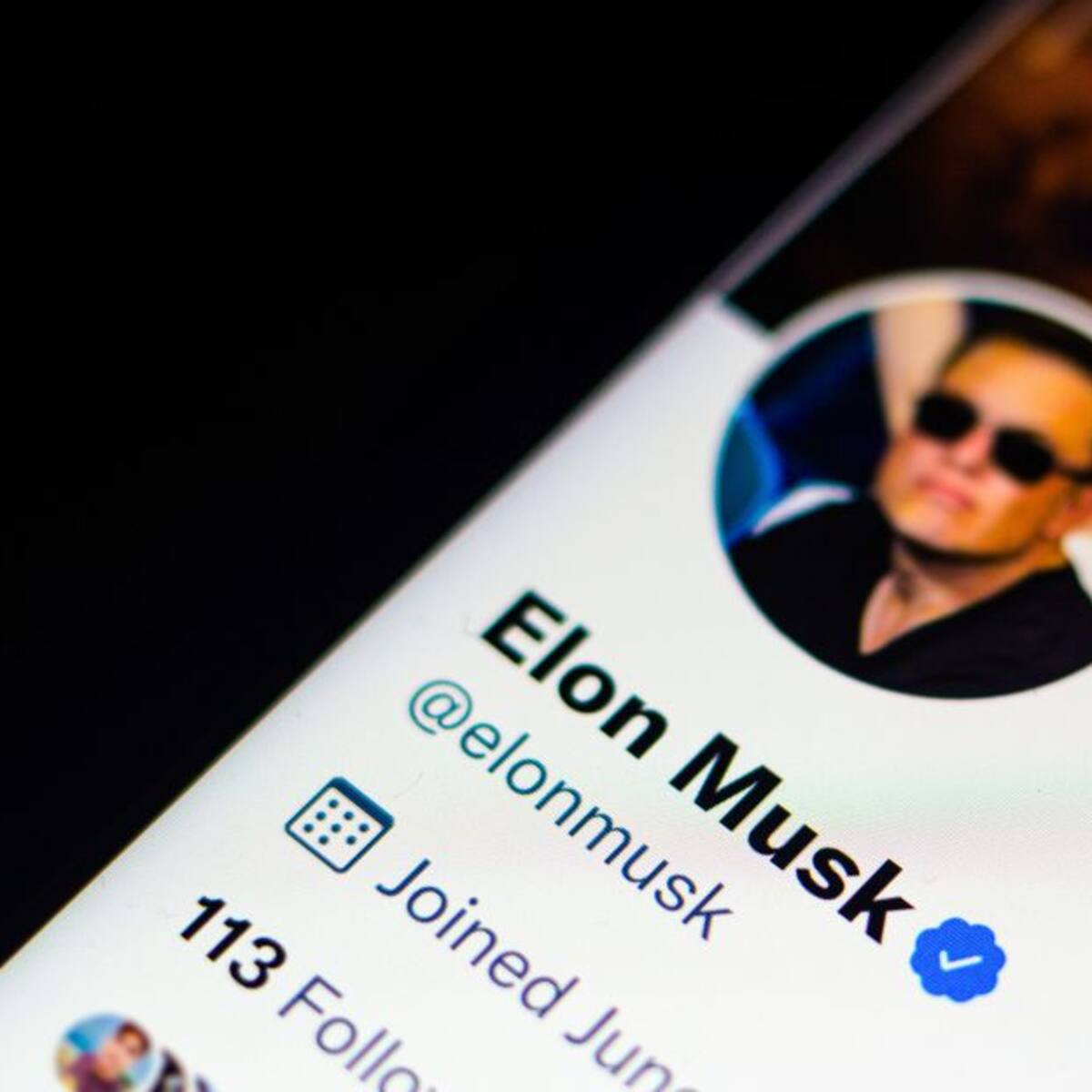 ¿Qué viene para Twitter tras la compra de Elon Musk?