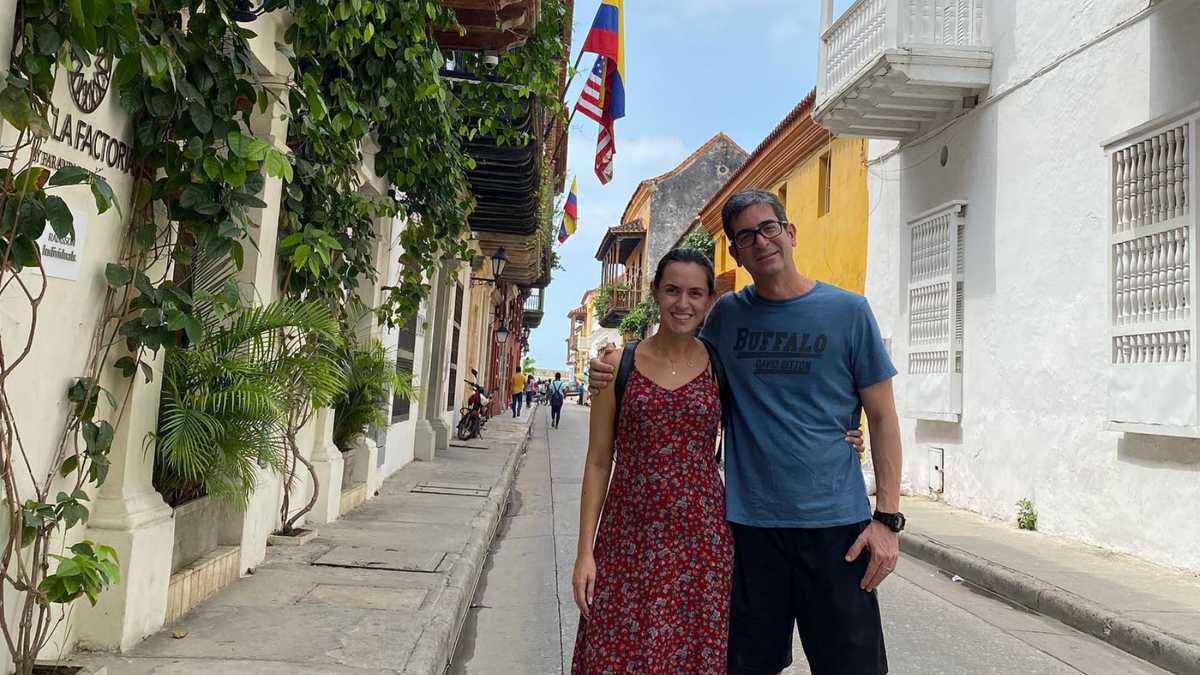 Instagram @aguileraclaudi