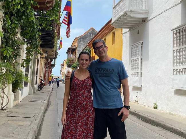 Instagram @aguileraclaudi