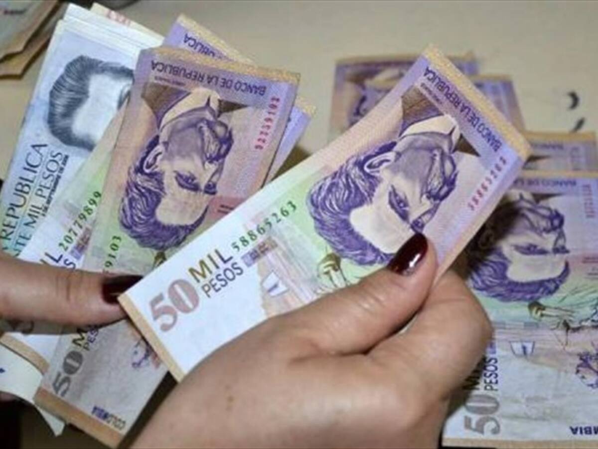 Policías pidieron un millón de pesos para atender atraco en Bahía Concha, denuncia turista