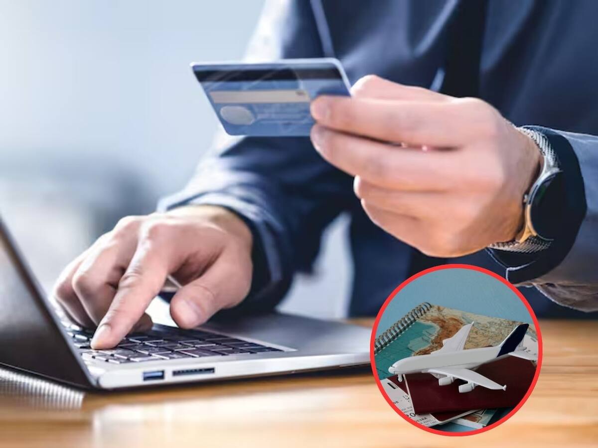 Alerta por estafas en línea: Tiquetes aéreos baratos podrían robar sus datos bancarios