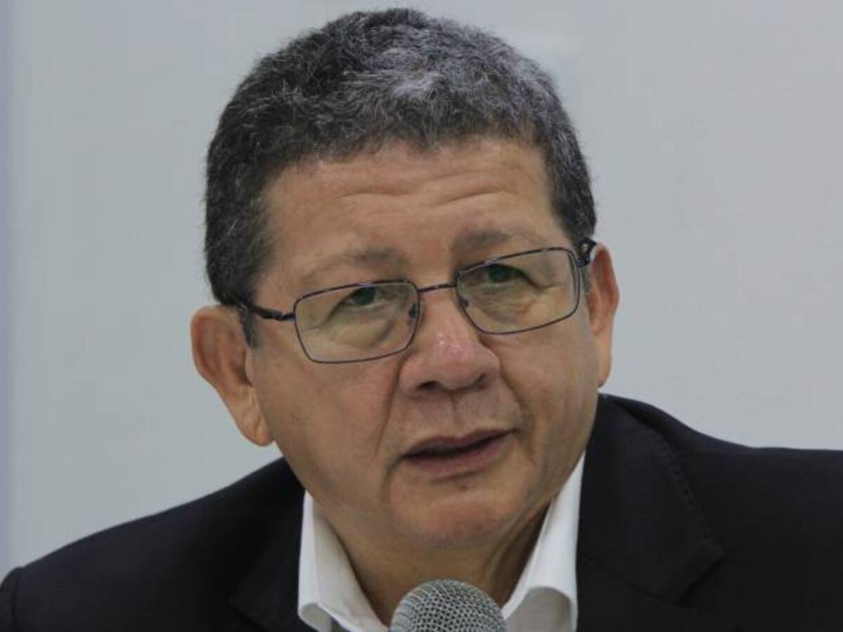 Bandas criminales ofrecen $2 millones a desmovilizados para que se pasen a sus filas: Catatumbo