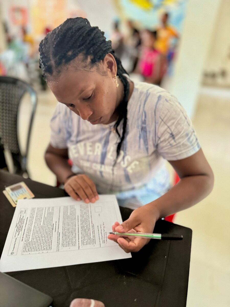 Alcaldía de Cartagena