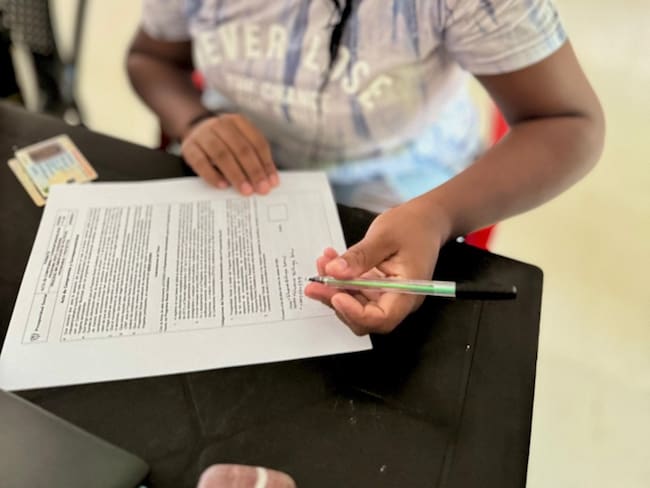 Alcaldía de Cartagena