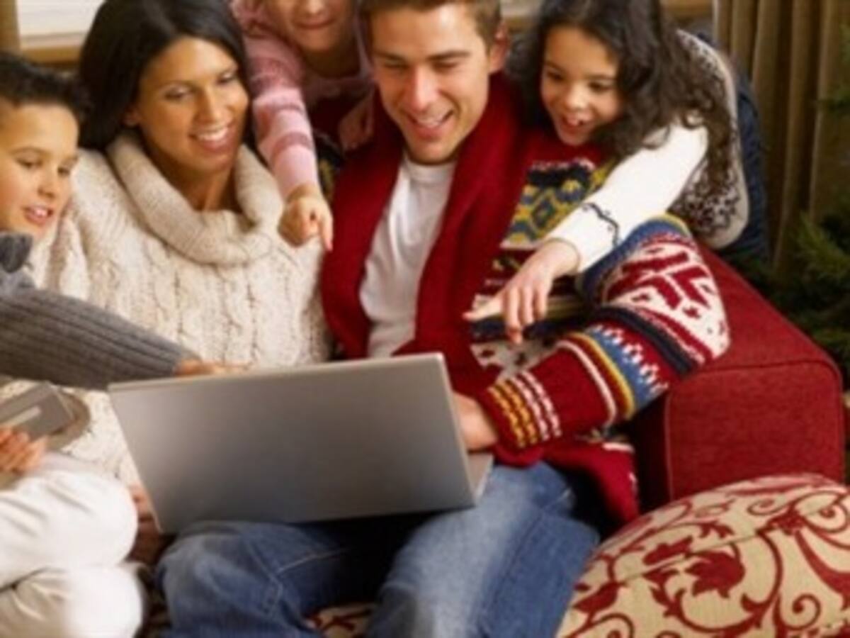 Navidad en familia y en paz, esperanza de los caleños