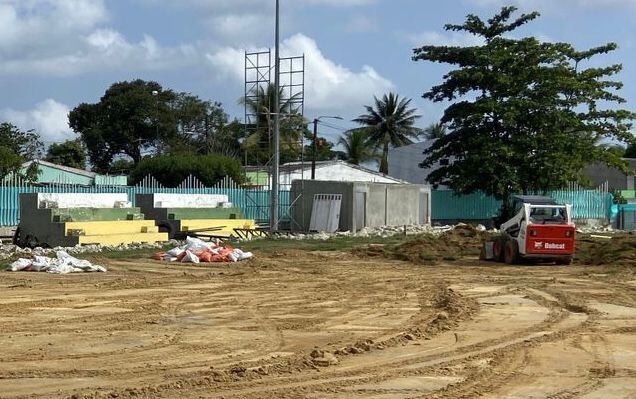 Gobernación de Bolívar