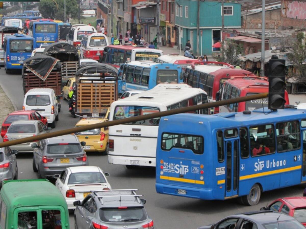 Así quedaría la resolución para el pago de impuestos de vehículos en 2016