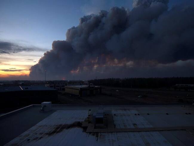 La pareja entre Edwin Cardona y Carolina Castaño ya cuenta con tres hijos: Ana, María Ángel y Emiliano.