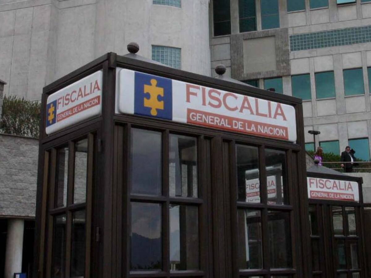 Los “millonarios regalos” que recibió el magistrado Vargas Bautista