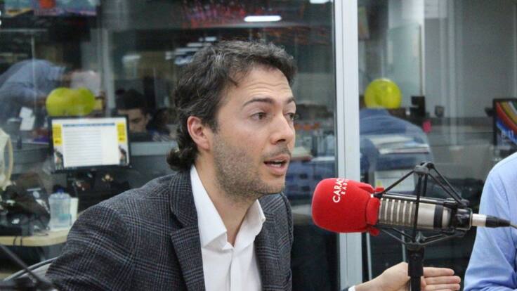Hora 20
