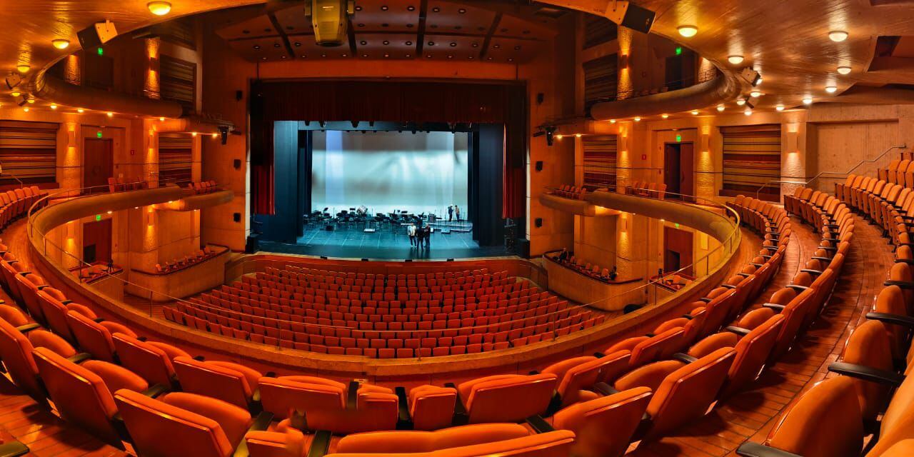 Esta ocasión será un festín cultural, gastronómico, turístico y folclórico que servirá de preámbulo a las festividades de San Juan y San Pedro en el Huila, del 14 de junio al 1 de julio.