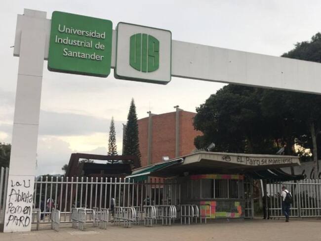 14 años después del 'plan pistola' piden protección a estudiantes