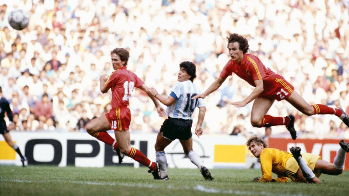 El Pulso del Fútbol, 29 de octubre de 2020