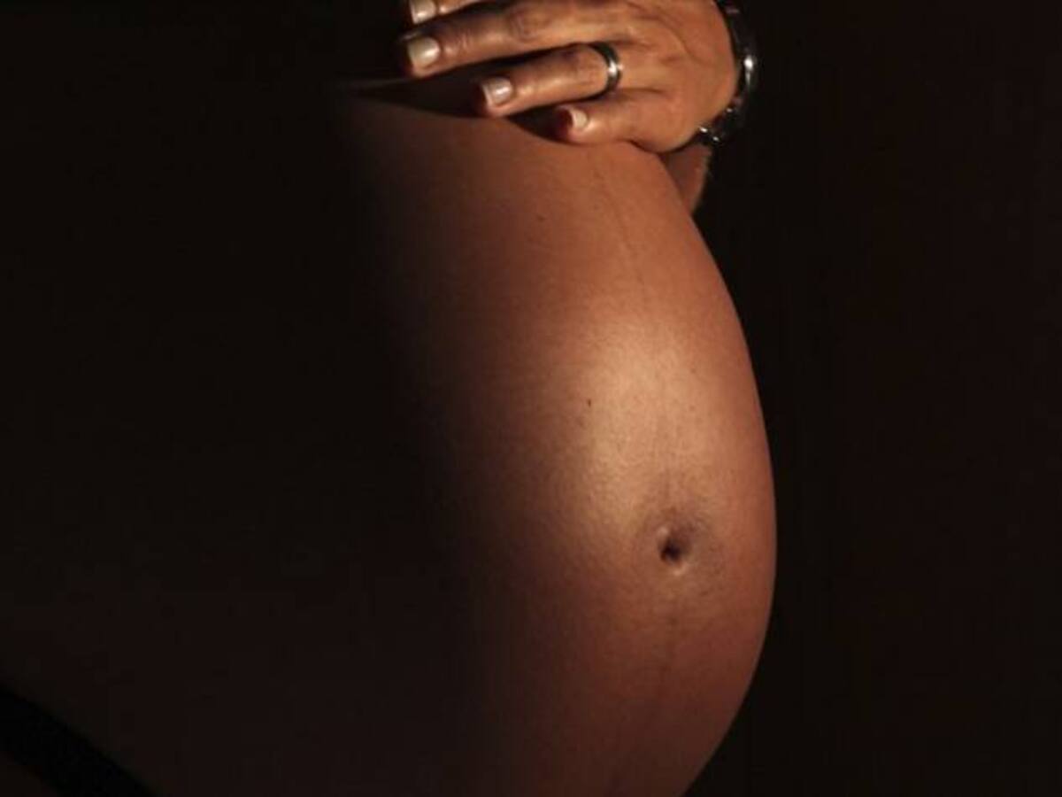 El aborto, voluntario y condicionado