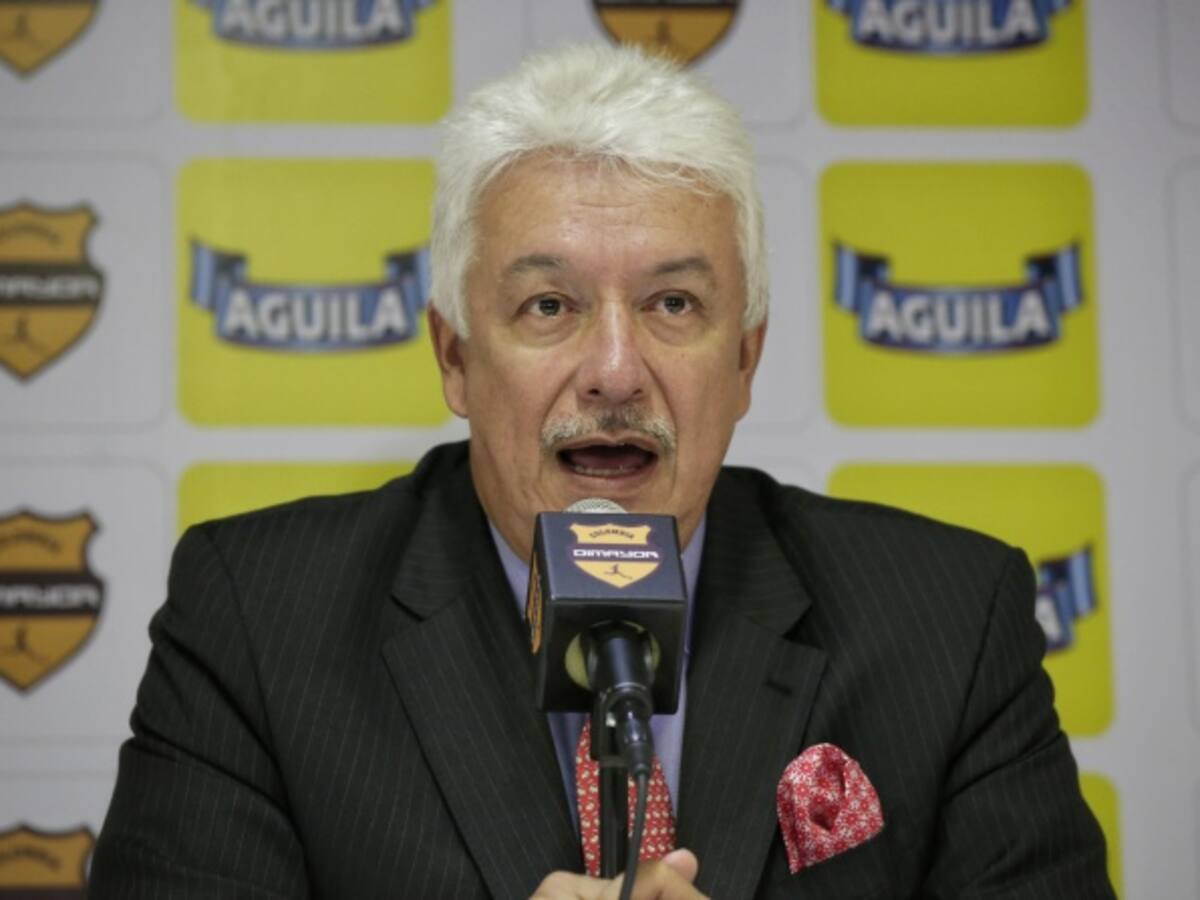 Cambios en el sistema del ascenso y la clasificación a torneos internacionales