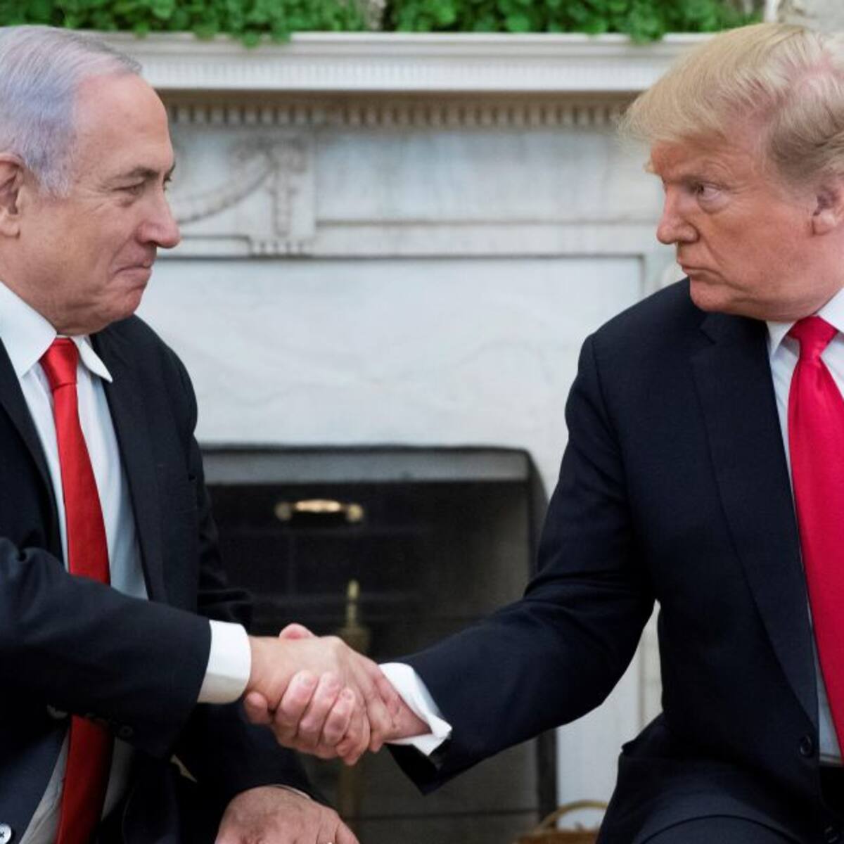 Israel iniciará negociaciones sobre segunda fase de tregua el lunes 3 de febrero