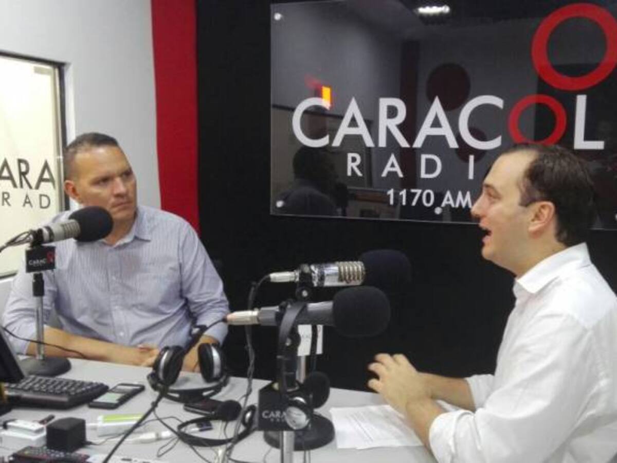 El recaudo de Electricaribe en la Costa Caribe es del 97.9%