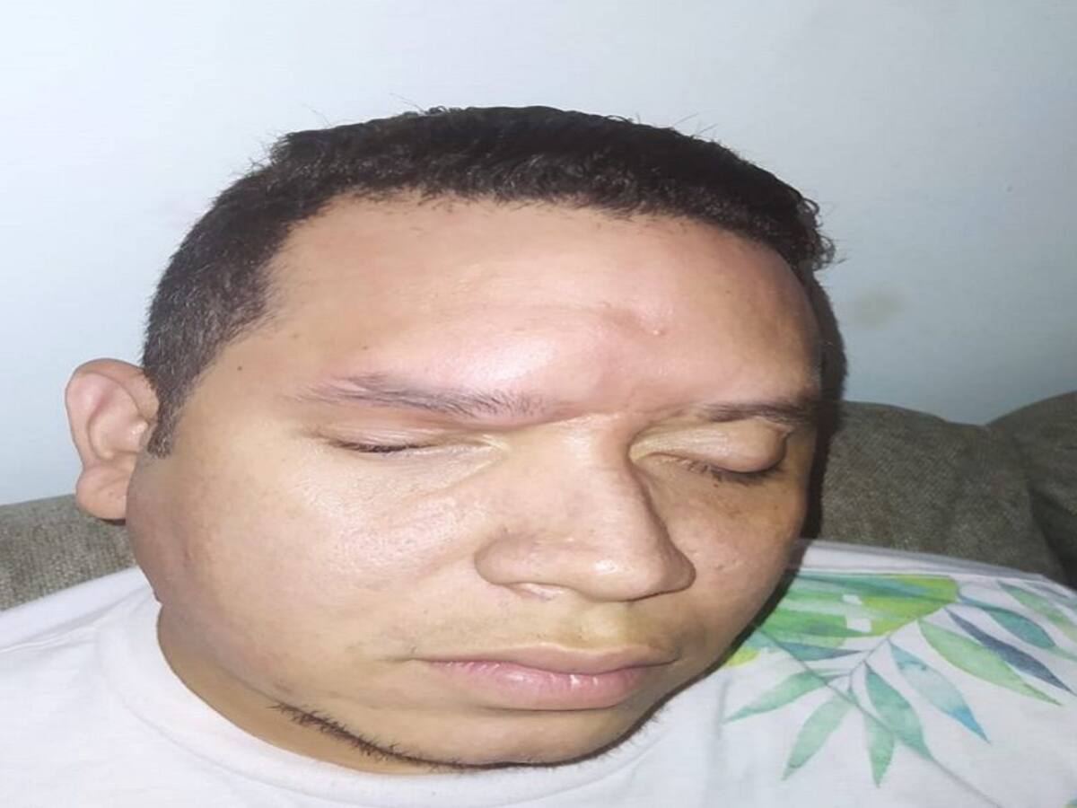 Tres días de arresto a directora de Oficina Coomeva por incumplir tutela