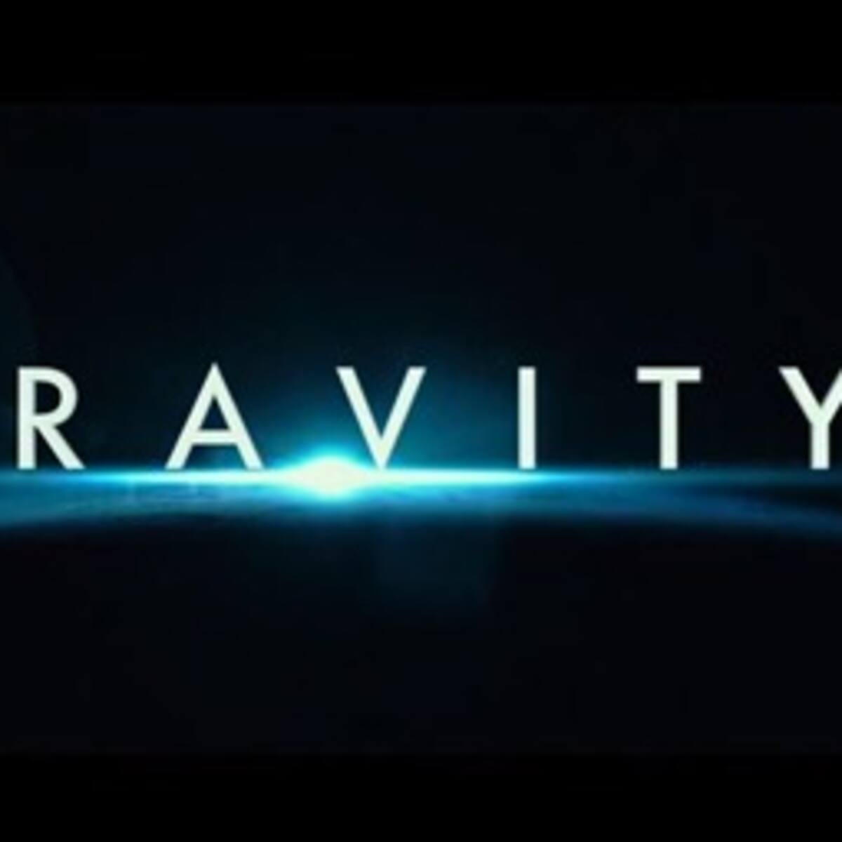 "Gravity" domina la taquilla en EE.UU. por tercera semana consecutiva