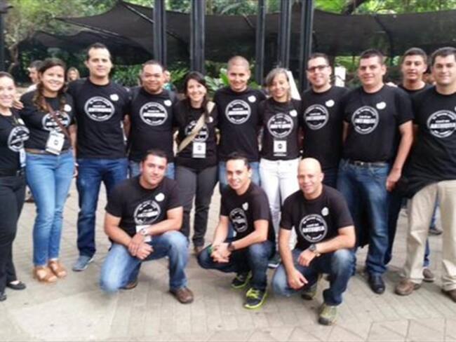 En Asamblea de Antioquia buscarán que Cafés Especiales sea política pública