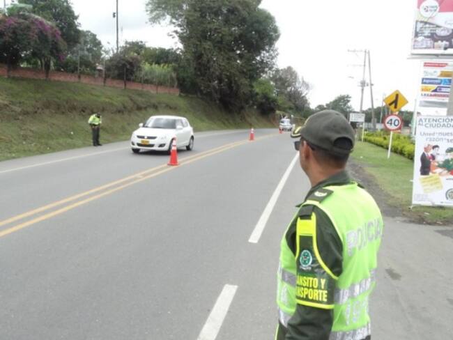Así va la operación retorno