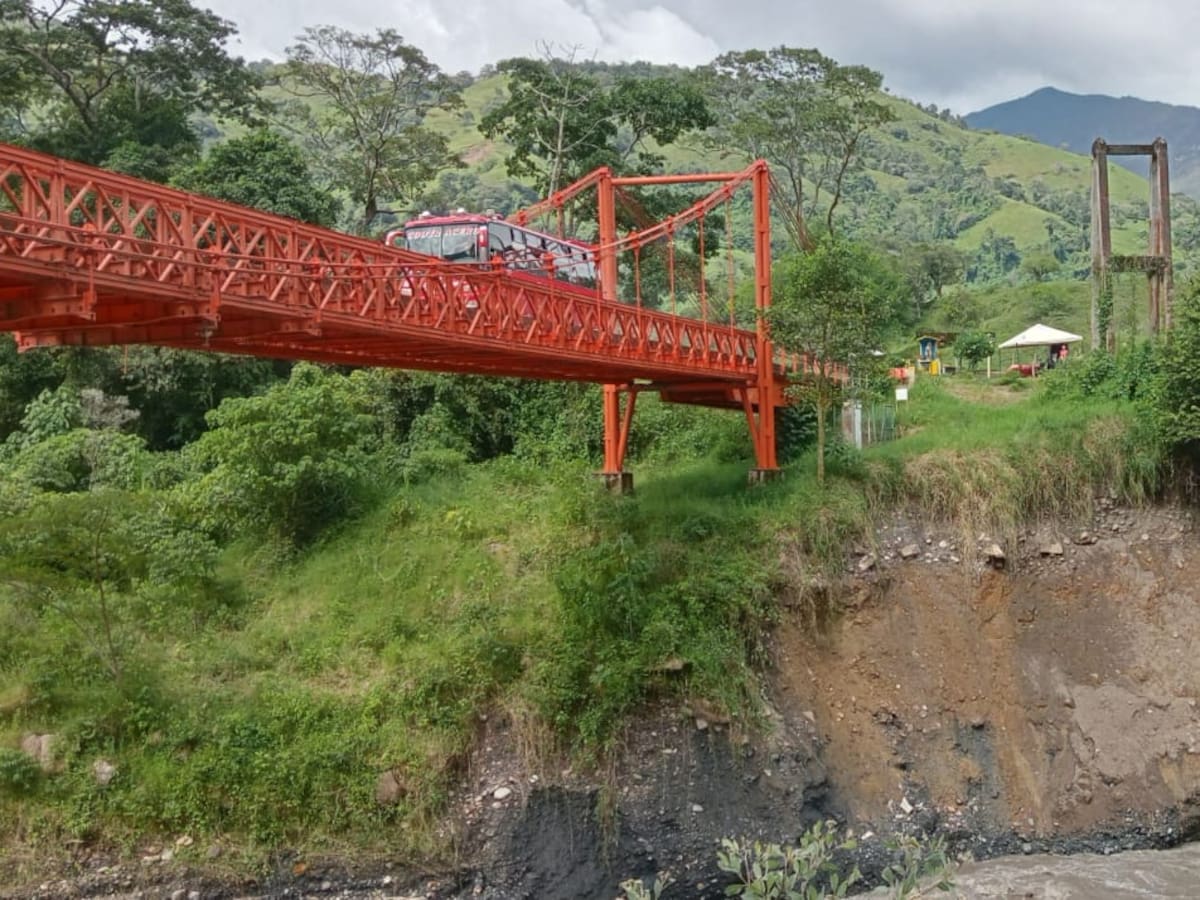 Preocupación por el poco avance de las vías del Pacto Bicentenario