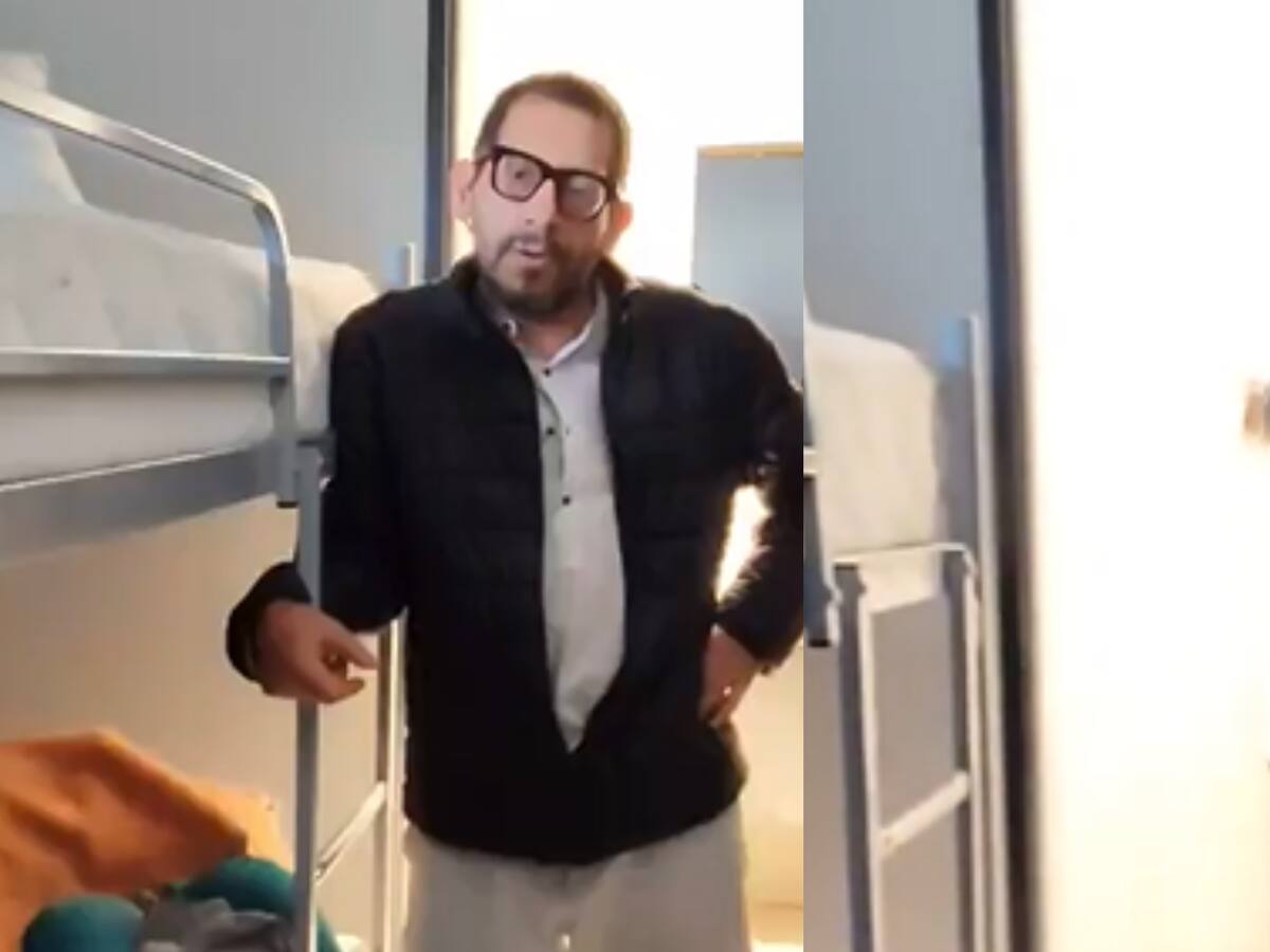 Asociación Latinoamericana de Sociología exige la libre movilidad del profesor colombiano en Serbia