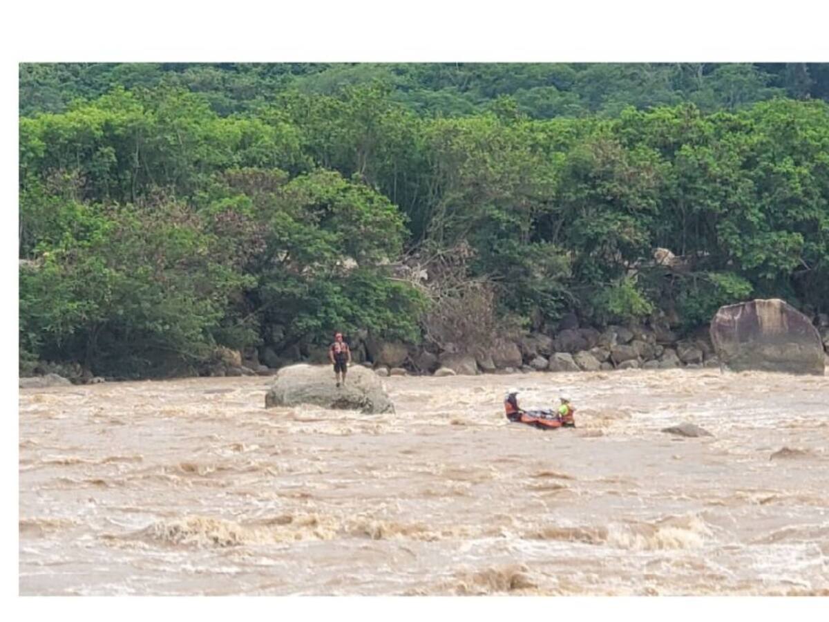 Así funcionará el fondo Siembrazul que impulsa Cortolima