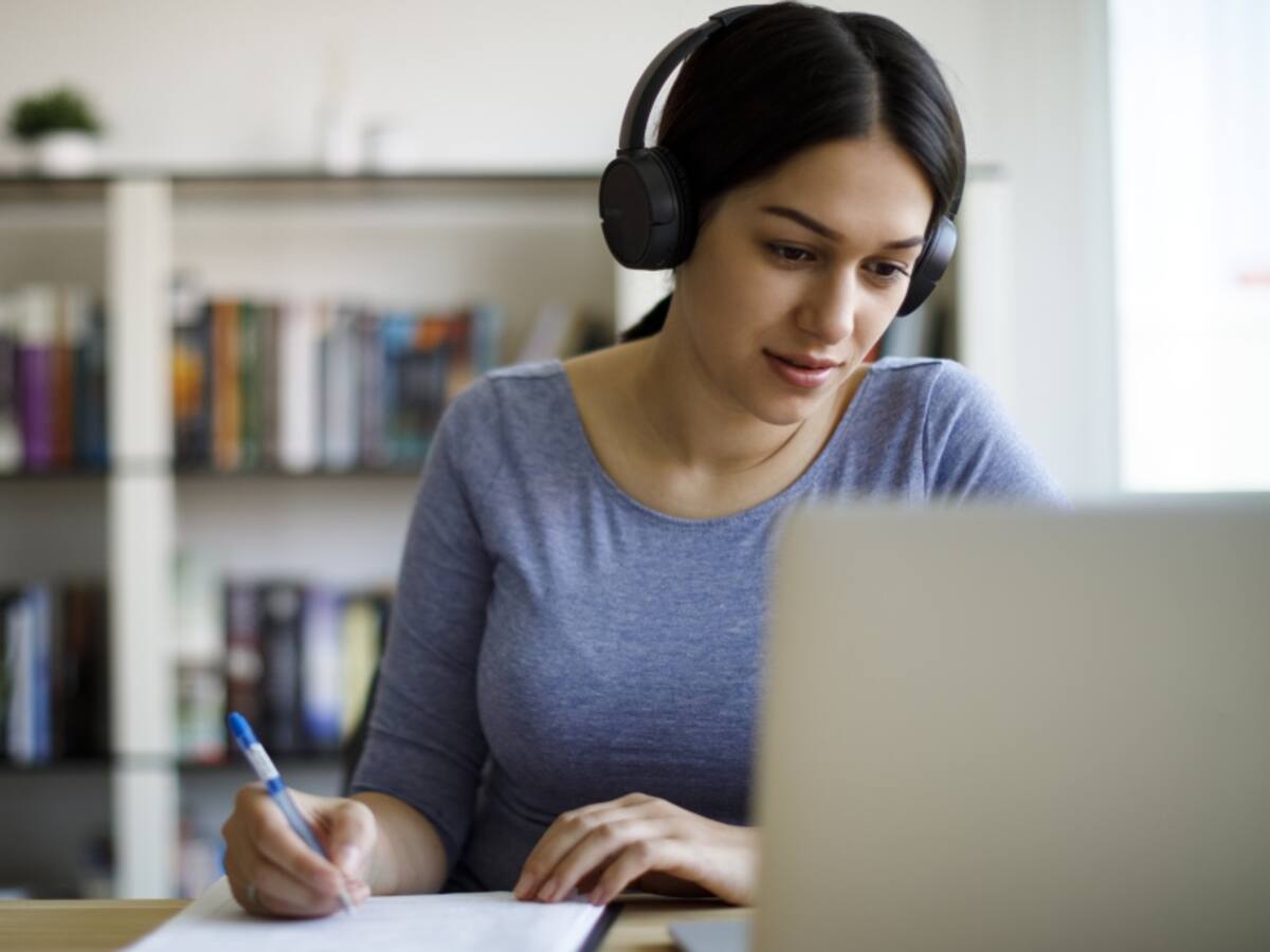 Sena abre convocatoria para estudiantes, conozca los cursos