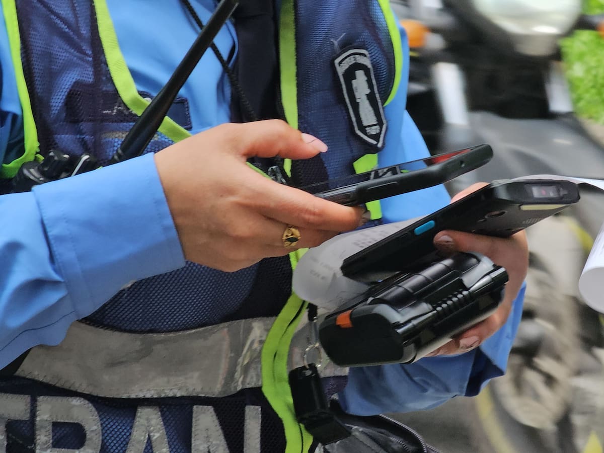 Día sin carro y sin moto en Pasto: Agenda para este martes 03 de junio