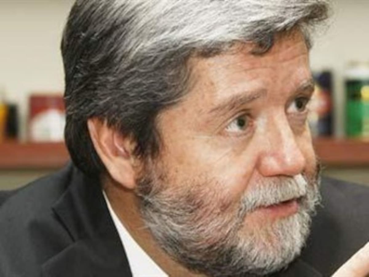 Ayudas a los cafeteros ya suman 513.000 millones: Fedecafé