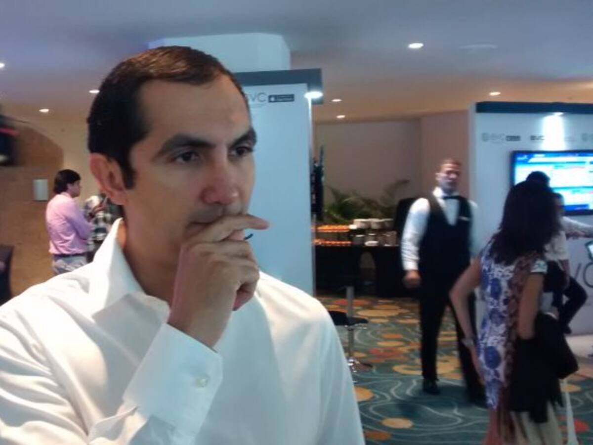 Conservadores piden a Santos que Colombia salga de la Unasur