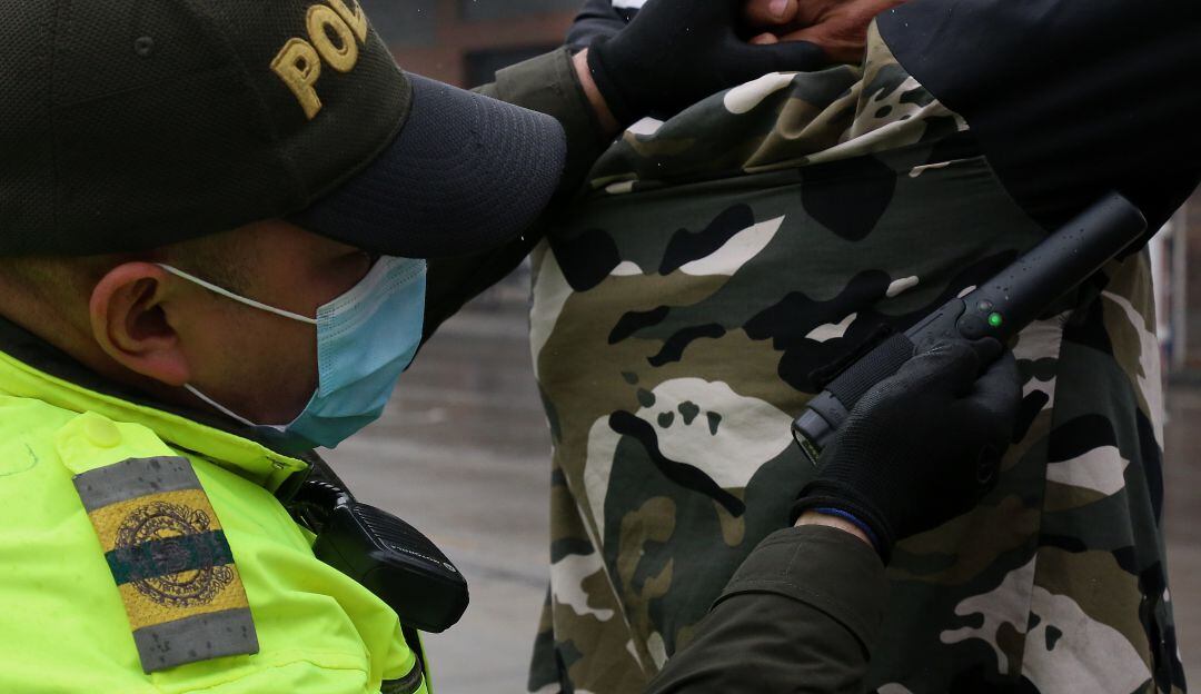 Imagen de referencia.