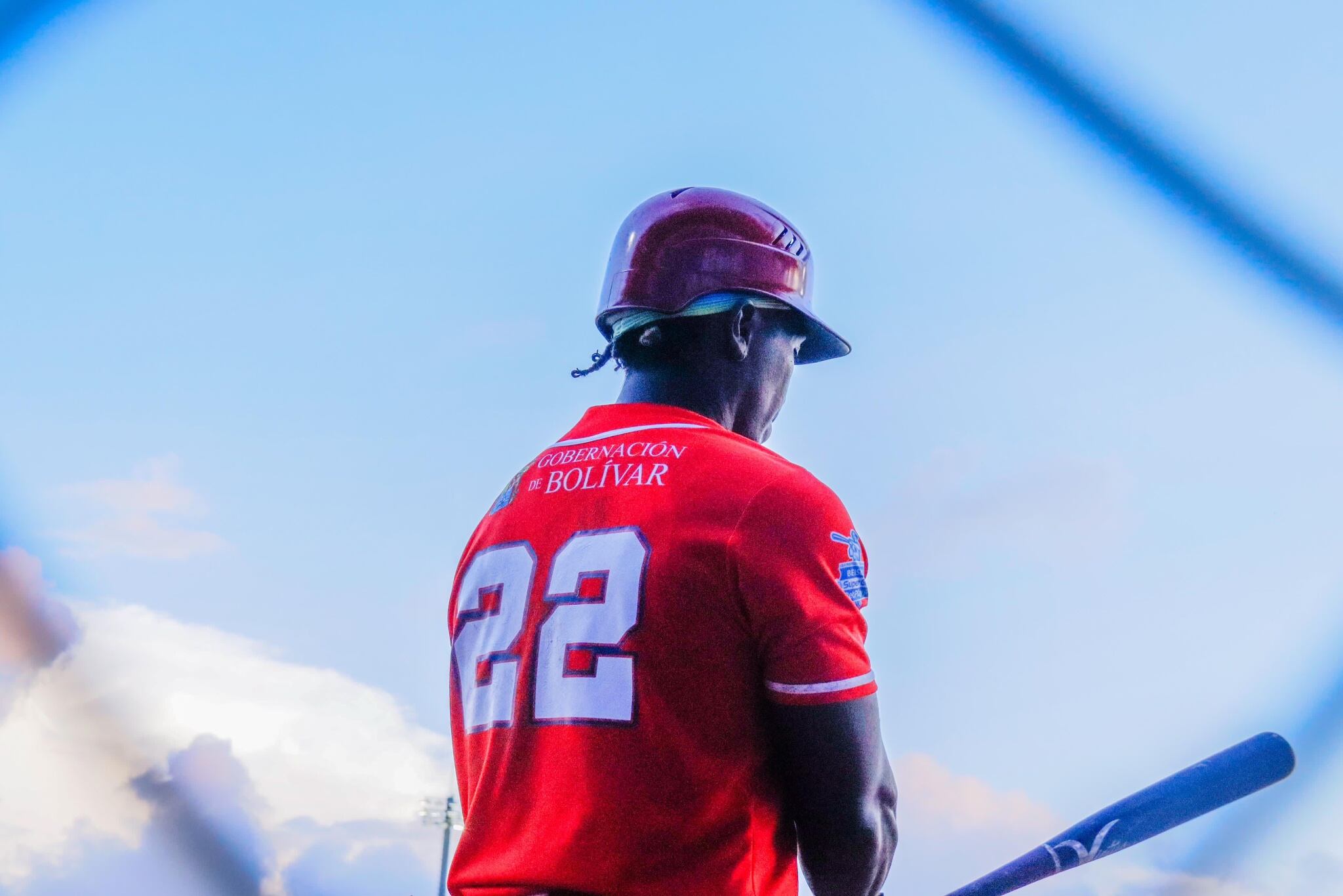 La serie final va 2-1 a favor de los de Barranquilla