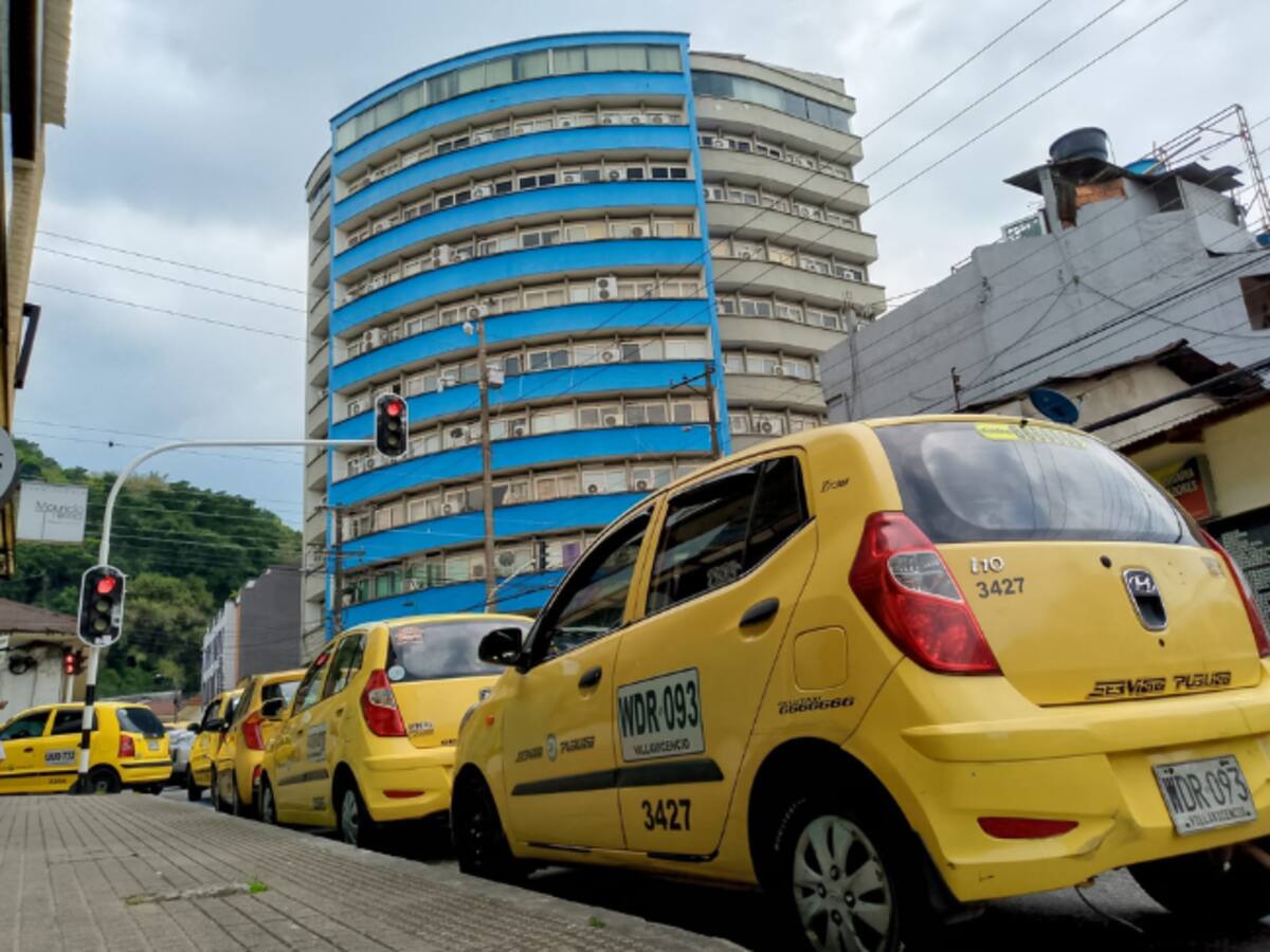 Preocupación en Villavicencio tras alza en el precio del gas natural:“Queremos respuestas”