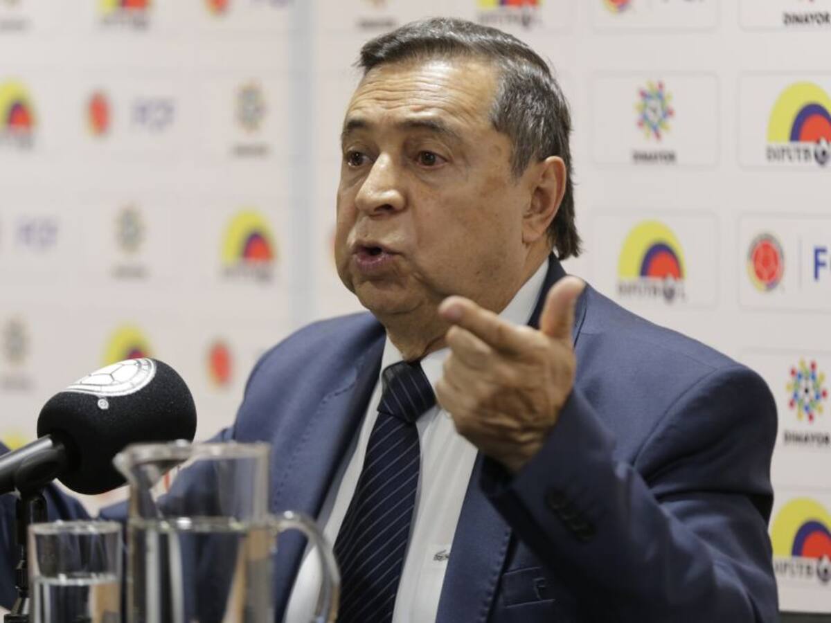 Álvaro González: "Clasificamos haciendo milagros"