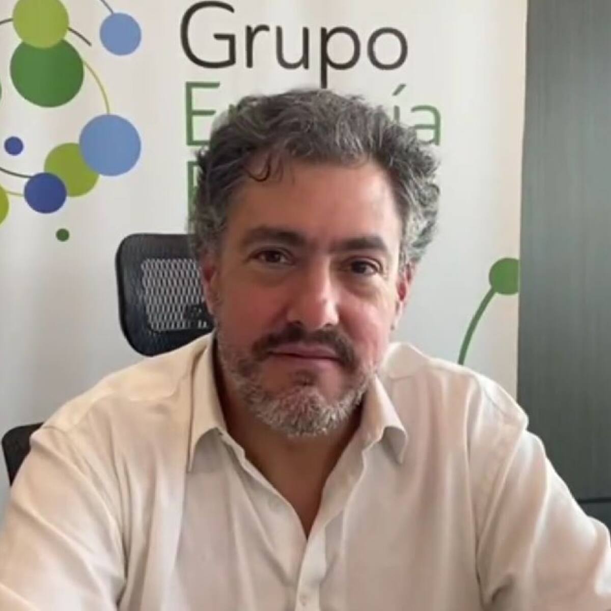 Alcaldía anuncia la venta del 9,4% de acciones del Grupo de Energía de Bogotá