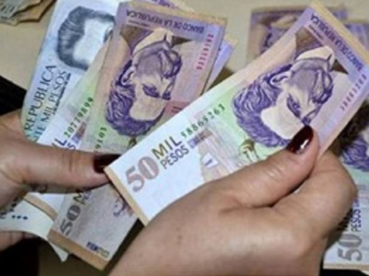 “Vaca” en la UIS recaudó más de $100 millones