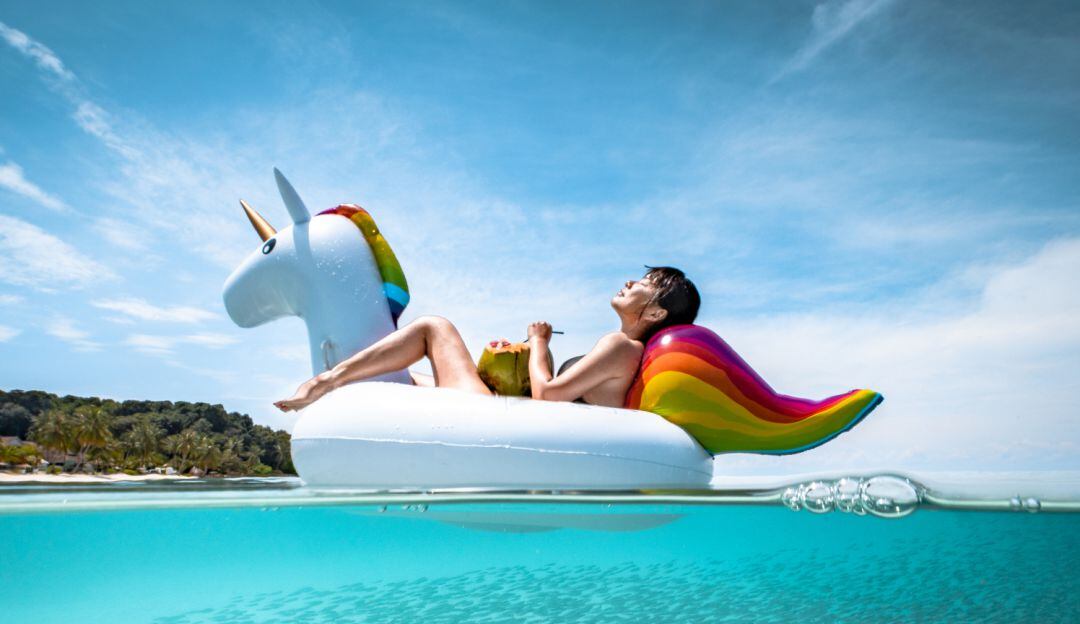 Día festivo en Colombia 