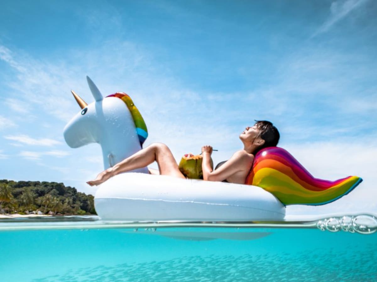 ¿Cuándo es el próximo festivo en Colombia?