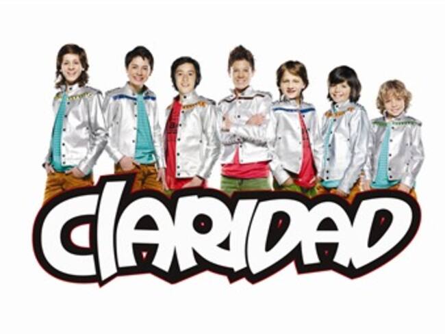 Grupo Claridad se presentará en el Astor Plaza y revivirá la mejor época de Menudo